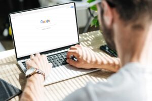 Google Meu Negócio para médicos