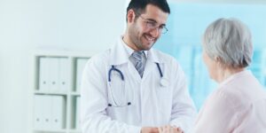 atrair pacientes para clínica