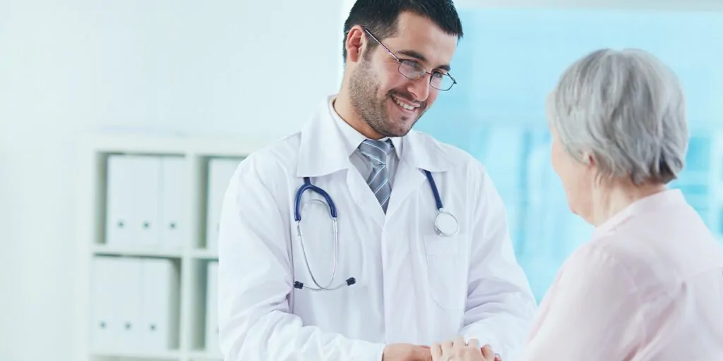 atrair pacientes para clínica